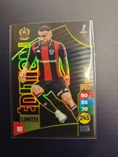 CARTE PANINI ADRENALYN XL