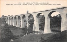 16-ROUMAZIERES-N�3812-E/0087