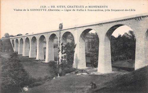 16-ROUMAZIERES-N�3812-E/0087