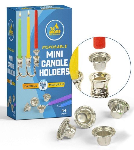 Gobelets jetables aluminium - jetables,