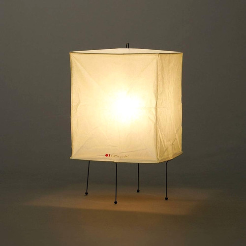 Isamu noguchi akari xp1 - isamu,