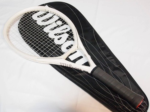 Wilson 118 - wilson/wilson,