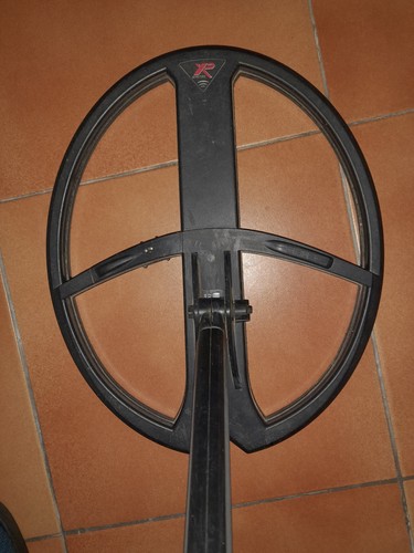 Disque deus cm - x, +