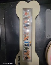 Coffret Série complète de