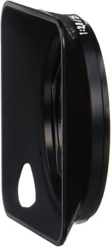 Zeiss ikon mount lens - zeiss,