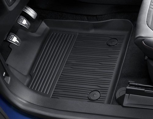 Ford tapis sol en - ford,