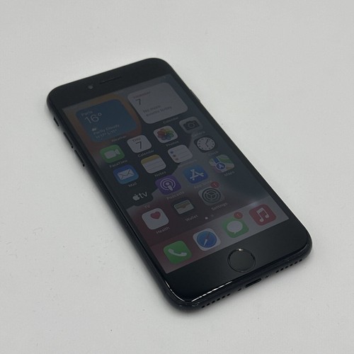 Iphone go pour - go,