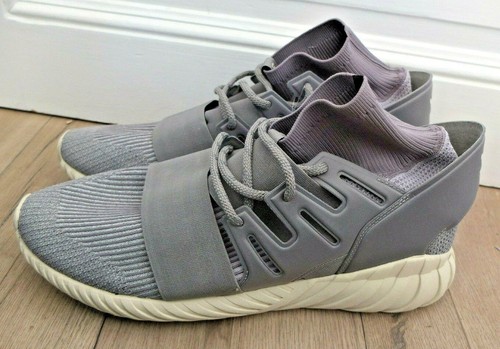 Adidas tubular doom sneaker - tubular,