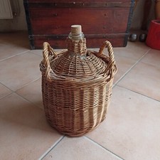 ancienne bombonne MARIE JEANNE 5.5litres
