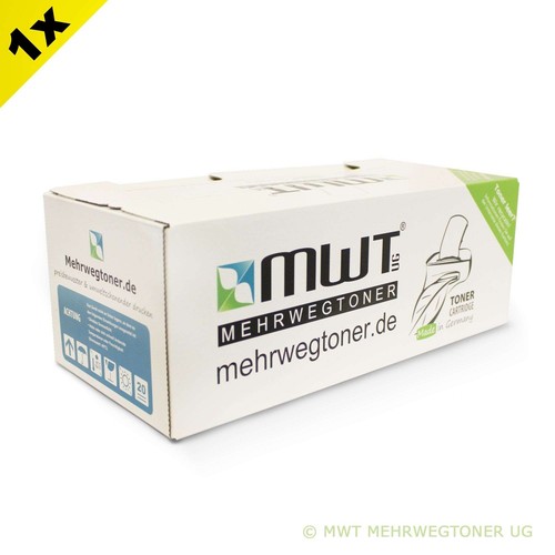 Toner pour konica - toner, minolta