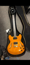 Ibanez artstar series electric - artstar,