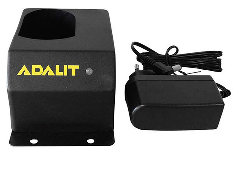 Adalit chargeur pièce - chargeur,