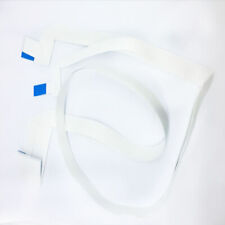 Original Print head Cable Fits