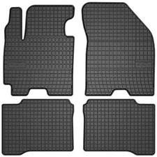 Caoutchouc tapis sol frogum - caoutchouc,