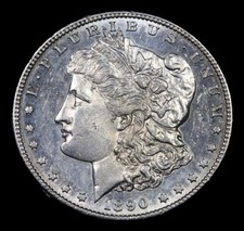 1890-s * Much Better Date *