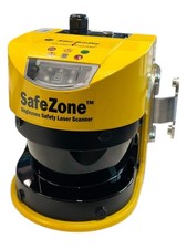 Allen-Bradley 442L-SFZNSZ Un