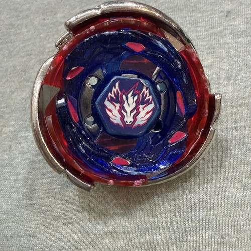 Beyblade big bang pegasus d - beyblade, f.d