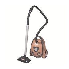 Smoby rowenta aspirateur - -,