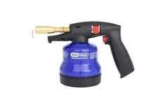 KS TOOLS Fer à souder