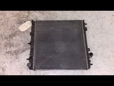 Thermique Citroën C3 I (FC_, FN_) 1.4 hdi (2003-2011) 5 portes 00001330Q5