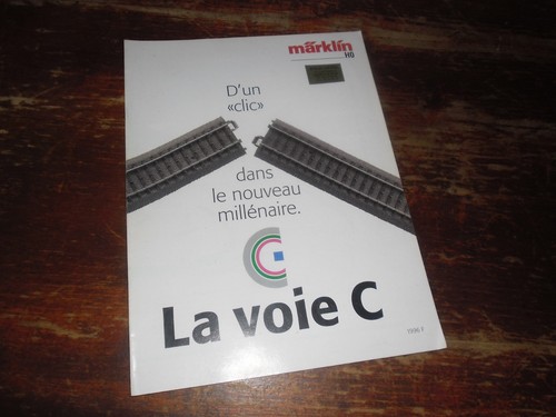 Voir ancien catalogue - a, !!