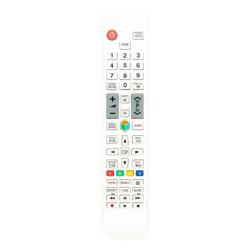 Télécommande aa59 00560a - télécommande, aa59-00560a