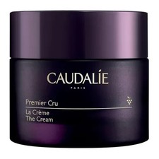 Caudalie Premier Cru La Crème