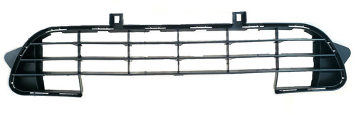 Pour citroen 2005 2010 - pour, (2005-2010