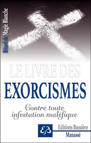 Rituel magie blanche - magie,