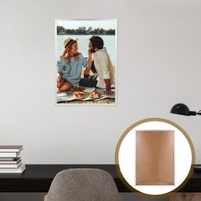  Cadre Pour Poster Photo