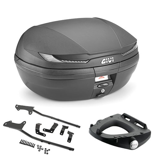 Givi v45nt kit - v45nt,