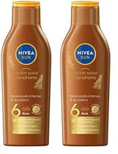 Optimiseur de Bronzage