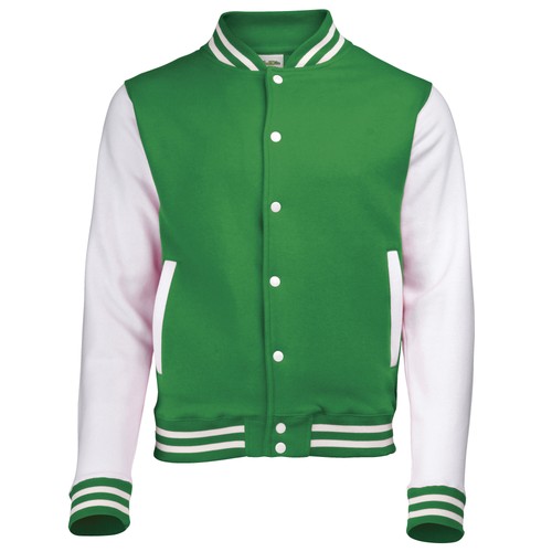 Awdis veste homme - -,