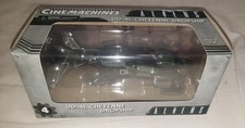 NECA Cinemachines ALIENS
