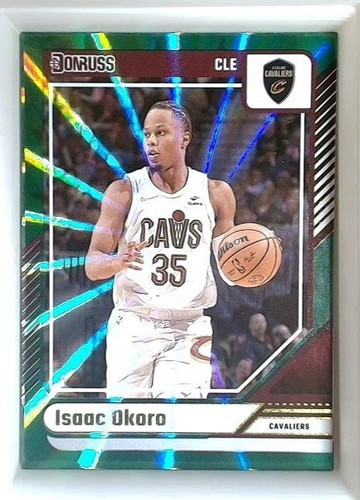 2024 panini donruss - panini,