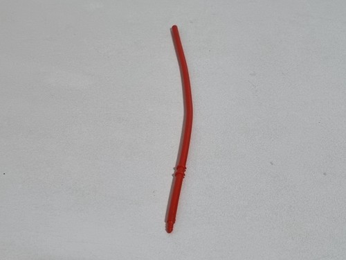 Playmobil 3584 pièce - , rouge