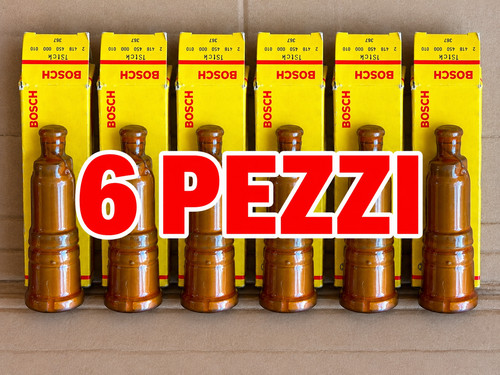 Pièces pompe injection - pièces,