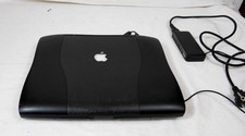 APPLE MACINTOSH POWERBOOK G3 +