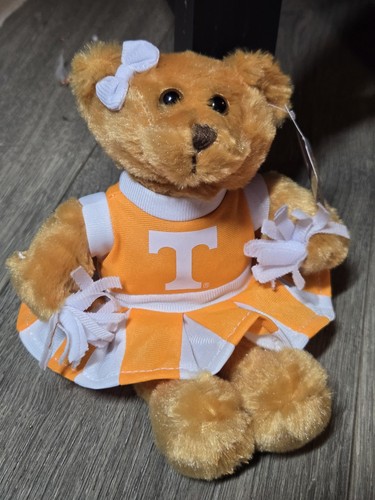 Tennessee volunteers - tennessee,