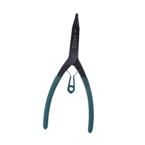 Snap rings pliers circlip - pliers,