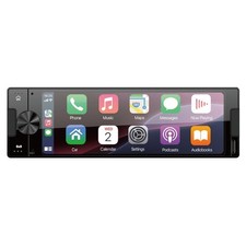 Smartphone AMPIRE CPR60 1-DIN