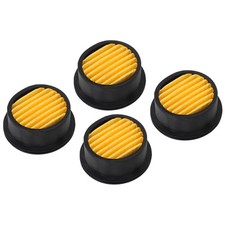 Neuf Éléments de Filtre