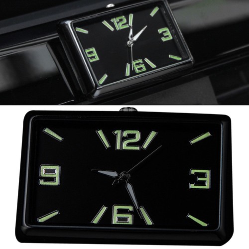 Petite horloge num rique - horloge, num��rique