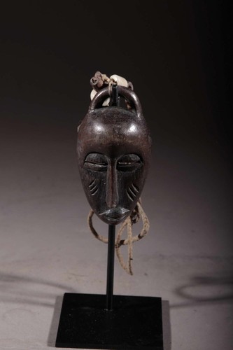 Masque pendentif dan - pendentif, 2135