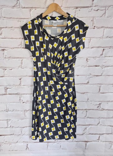 Robe femme diane - diane, von