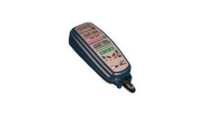 0.540.639/2 Tecmate Chargeur