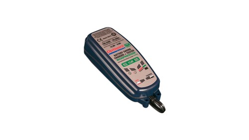 540 639 tecmate chargeur - 0.540.639/2,