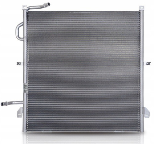 Radiateur eau - radiateur, d'eau