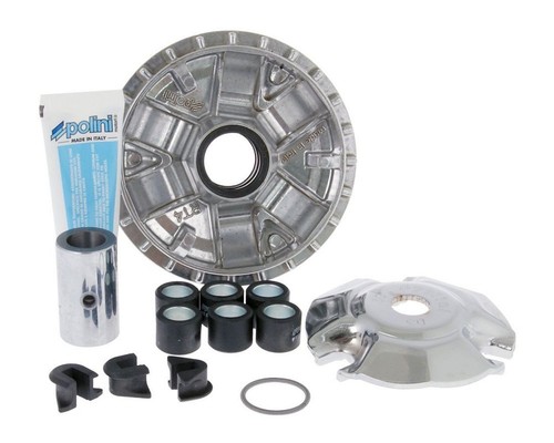 Variateur polini maxi - polini,