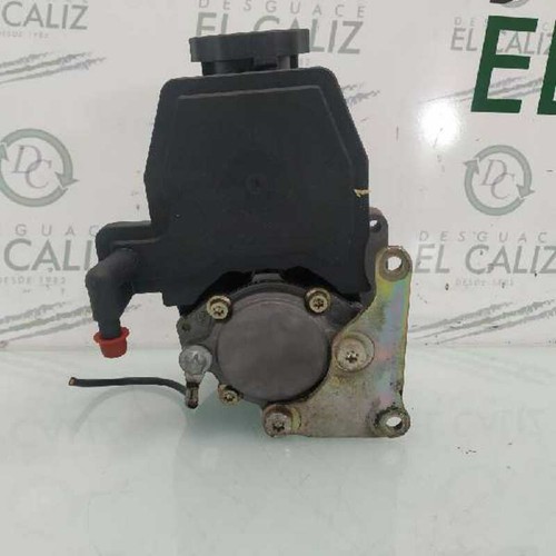 0024662901 pompe direction - pompe, de